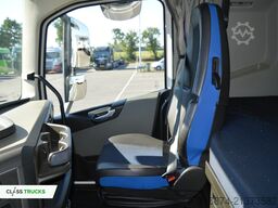 VOLVO FH 460 Globetrotter XL i-Save I-ParkCool