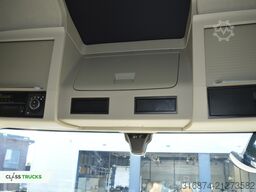 VOLVO FH 460 Globetrotter XL i-Save I-ParkCool