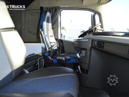 VOLVO FH 460 Globetrotter XL i-Save I-ParkCool