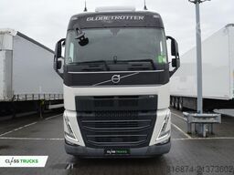 VOLVO FH 460 XL Cab Varios, i-Save I-ParkCool