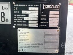 SKM Industriemaschinen GmbH SKM Industriemaschinen GmbH SKM Industriemaschinen GmbH