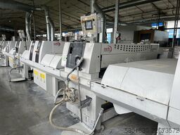 Cefla 