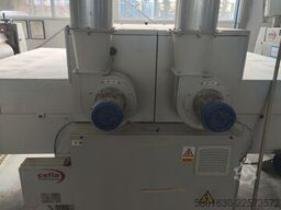 Cefla 