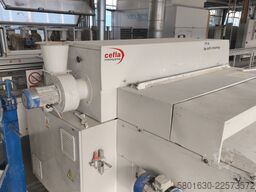 Cefla 