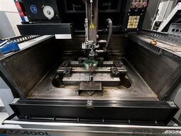 Sodick AQ 400L