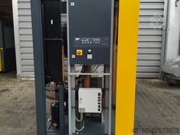 Kaeser TH371