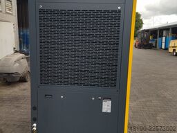 Kaeser TH371