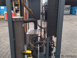 Kaeser TH371