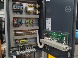 Kaeser TH371