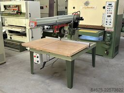 OMGA RN 1100/7
