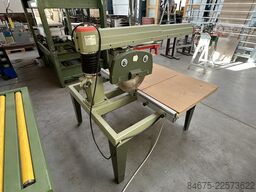 OMGA RN 1100/7