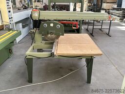 OMGA RN 1100/7