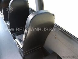 Mercedes-Benz Sprinter 514 CDI / EVM / Transfer 45 / 7,4m
