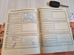 Ford Transit Open laadbak 2.0 TDCI 130 pk Euro 6 N1