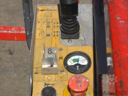 VORMAC srl VORMAC srl VORMAC srl