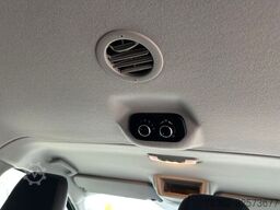 Ford Transit Custom 340 L2 TAXI-PAKET.2xKlima