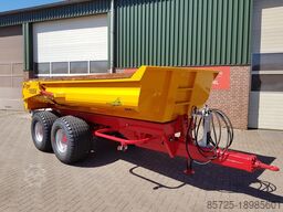  JAKO kieper SK 100