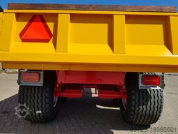  JAKO kieper SK 100