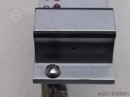Homag 2