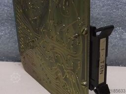 Servomac CT 057C
