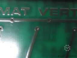 Diba Machinehandel B.V. Diba Machinehandel B.V. Diba Machinehandel B.V.