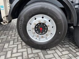 Zuckersucht GmbH Zuckersucht GmbH Zuckersucht GmbH