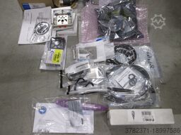 Mazzoni Turbo 800F 6BR