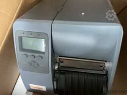 Mazzoni Turbo 800F 6BR