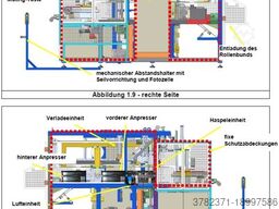 MTWS GmbH MTWS GmbH MTWS GmbH