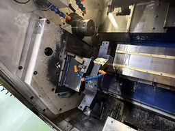 MIYANO bne -34SY