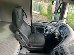 DAF XF 480 FT EURO 6
