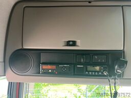 DAF XF 480 FT EURO 6 HYDRAULICS