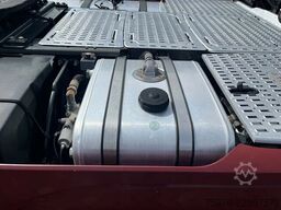 DAF XF 480 FT EURO 6 HYDRAULICS