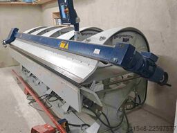 Rotatec GmbH Rotatec GmbH Rotatec GmbH