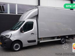 Renault Master 2.3 dCi 145PK L3 Bakwagen EURO 6 - Airco...