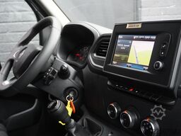 Renault Master 2.3 dCi 145PK L3 Bakwagen EURO 6 - Airco...