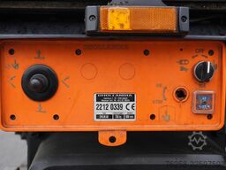 Renault Master 2.3 dCi 145PK L3 Bakwagen EURO 6 - Airco...