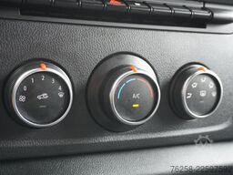 Renault Master 2.3 dCi 145PK L3 Bakwagen EURO 6 - Airco...