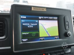 Renault Master 2.3 dCi 145PK L3 Bakwagen EURO 6 - Airco...
