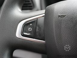 Renault Master 2.3 dCi 145PK L3 Bakwagen EURO 6 - Airco...