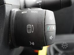 Renault Master 2.3 dCi 145PK L3 Bakwagen EURO 6 - Airco...