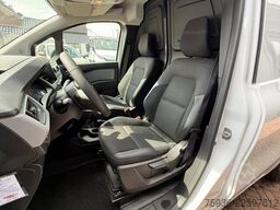 Renault Kangoo 1.5 dCi 75pk Luxe L1 Airco Leer PDC 08/2...