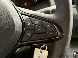 Renault Kangoo 1.5 dCi 75pk Luxe L1 Airco Leer PDC 08/2...