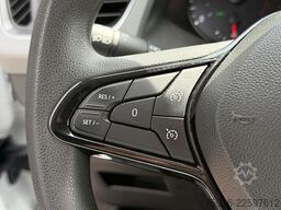 Renault Kangoo 1.5 dCi 75pk Luxe L1 Airco Leer PDC 08/2...