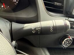 Renault Kangoo 1.5 dCi 75pk Luxe L1 Airco Leer PDC 08/2...