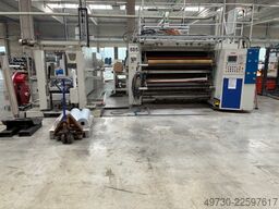 Euromac 3.06 / SV 3.12 M