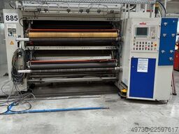 Euromac 3.06 / SV 3.12 M