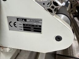Euromac 3.06 / SV 3.12 M