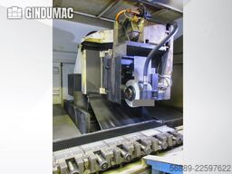 HABRAMA PPSM 2200