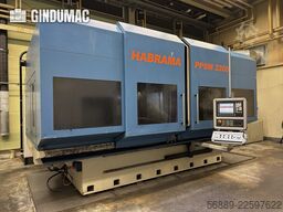 HABRAMA PPSM 2200